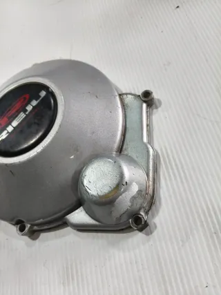 Tapa Motor Rieju AM6