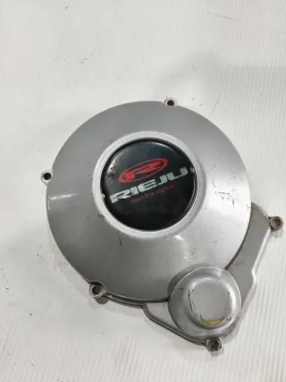 Tapa Motor Rieju AM6