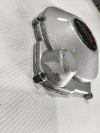 Tapa Motor Rieju AM6