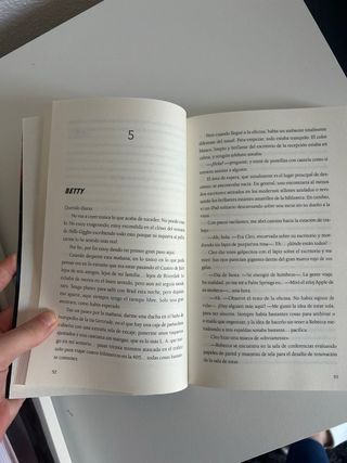 Riverdale: El día anterior (Spanish Edition)