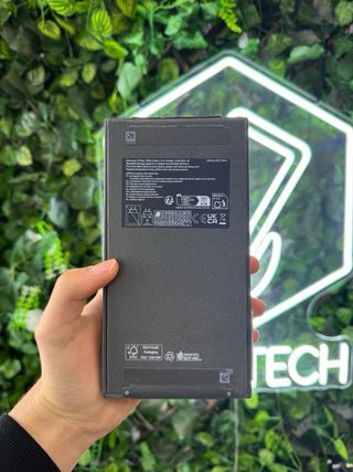 Samsung Galaxy S25 Ultra 512GB