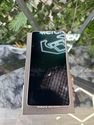 Samsung Galaxy S25 Ultra 512GB