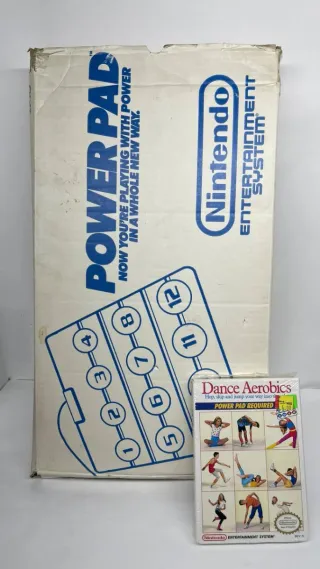 Lote de juegos NES RESERVADO