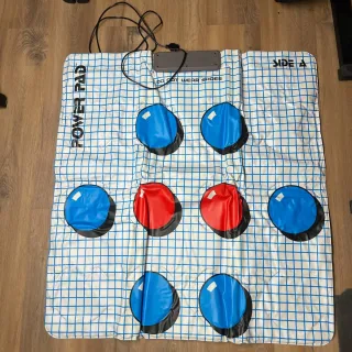 Lote de juegos NES RESERVADO