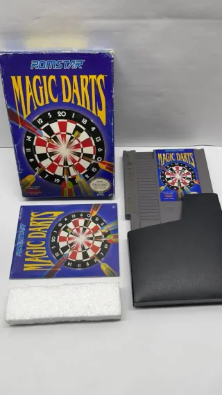 Lote de juegos NES RESERVADO