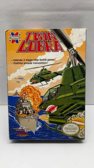 Lote de juegos NES RESERVADO