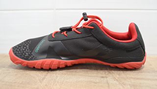 Zapatillas de trail/running Saguaro - Talla 40