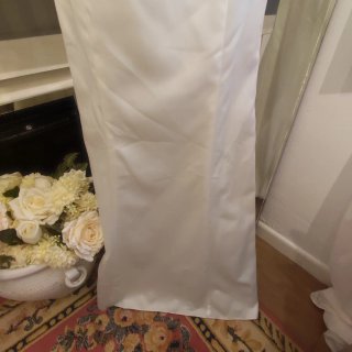 Vestido de Novia Destination T38 Nuevo