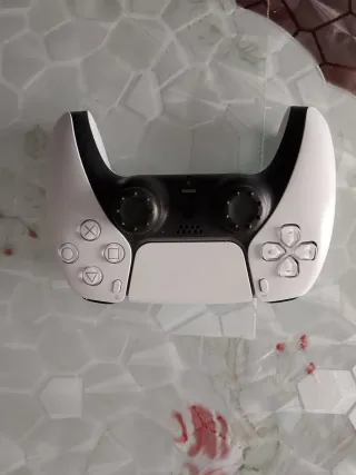 Consola PlayStation 5 Sony