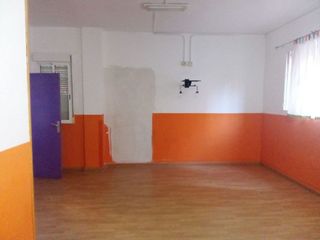 Local comercial en venta en Santa María de Gracia en Murcia