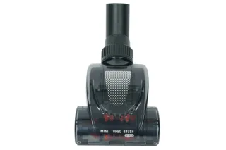 Cepillo Mini Turbo Rowenta ZR900601 32mm diámetro