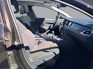 Peugeot 508 SW Active 2.0 HDI 150cv