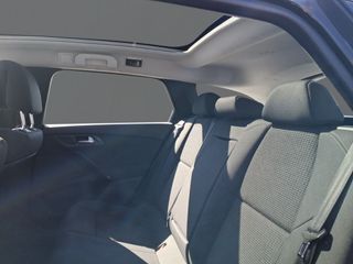 Peugeot 508 SW Active 2.0 HDI 150cv