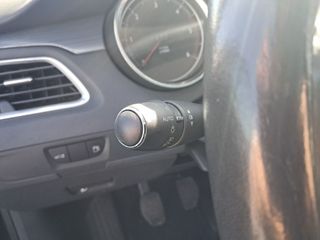 Peugeot 508 SW Active 2.0 HDI 150cv