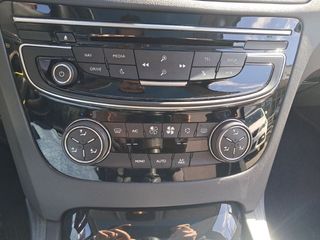 Peugeot 508 SW Active 2.0 HDI 150cv