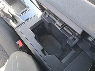 Peugeot 508 SW Active 2.0 HDI 150cv