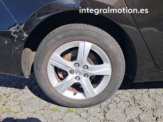 Peugeot 508 SW Active 2.0 HDI 150cv