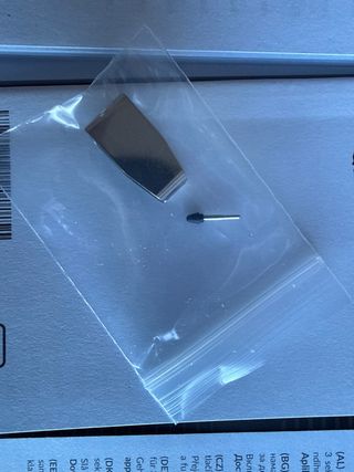 TCL NXTPAPER 11 Plus Tablet