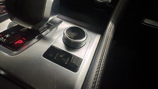 Jaguar F-Pace 2.0D I4 204PS AWD Auto MHEV R-Dynamic SE