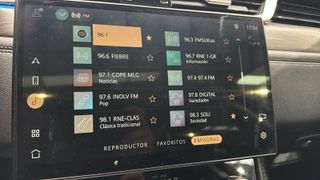Jaguar F-Pace 2.0D I4 204PS AWD Auto MHEV R-Dynamic SE