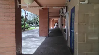 Local comercial convertible en Viviendas (83metros
