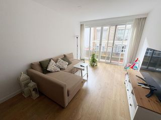 Piso en venta en Ollerías - San Cayetano en Córdoba