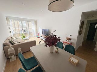 Piso en venta en Ollerías - San Cayetano en Córdoba