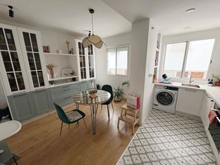 Piso en venta en Ollerías - San Cayetano en Córdoba