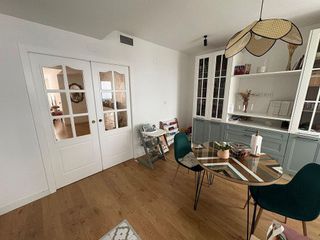 Piso en venta en Ollerías - San Cayetano en Córdoba