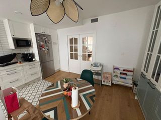 Piso en venta en Ollerías - San Cayetano en Córdoba