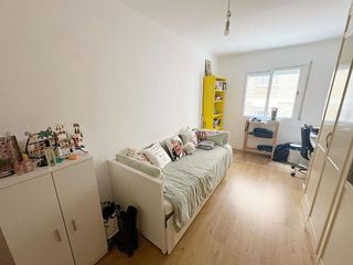 Piso en venta en Ollerías - San Cayetano en Córdoba