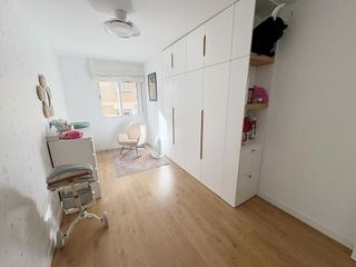 Piso en venta en Ollerías - San Cayetano en Córdoba