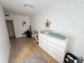 Piso en venta en Ollerías - San Cayetano en Córdoba