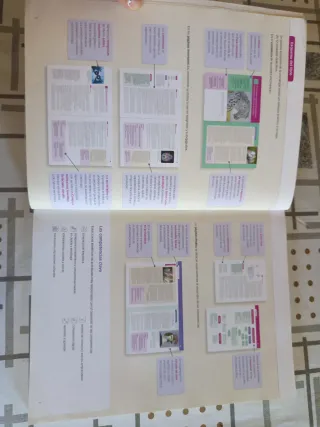 PSICOLOGÍA SERIE COMPRENDE 2 BTO SABER HACER