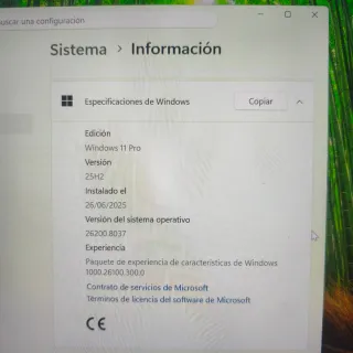 HP EliteBook Ryzen 7 16GB 512SSD | Windows 11 PRO
