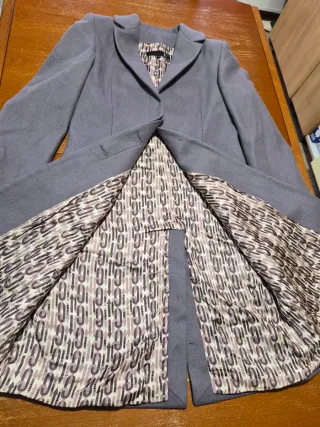 Giacca Just Cavalli Vintage