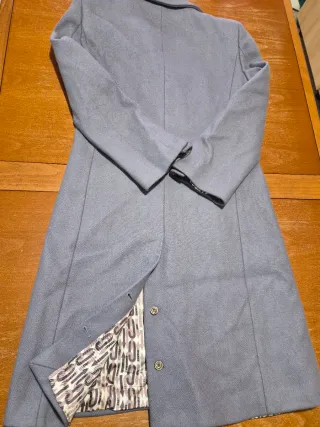 Giacca Just Cavalli Vintage