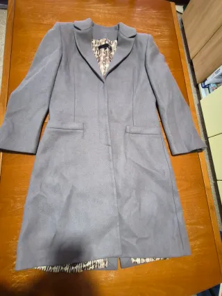 Giacca Just Cavalli Vintage