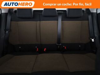 Citroën C4 Cactus 1.2 PureTech Shine