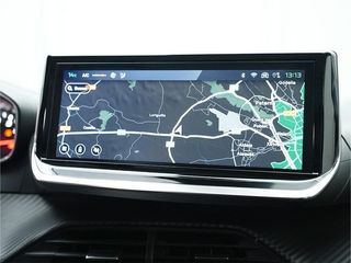 Peugeot 208 1.2 100CV Active