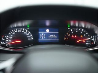 Peugeot 208 1.2 100CV Active