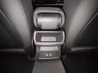 Audi A3 1.5 TFSI 150CV 35 SLine Stronic