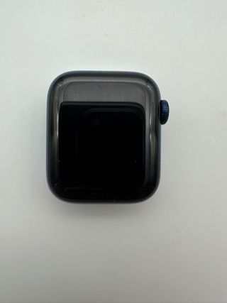Apple Watch Series 6 40mm GPS Alluminio