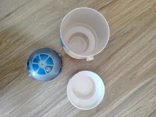 Figura R2-D2 Star Wars