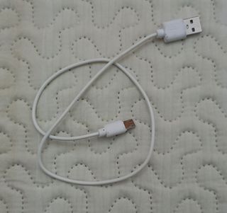 Tablet Samsung Tab A6