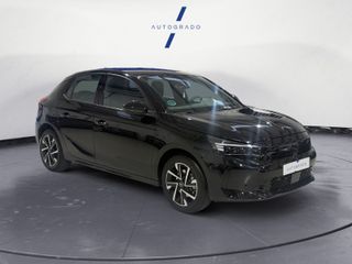 Opel Corsa 1.2T XHL 74kW (100CV) GS