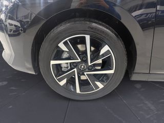 Opel Corsa 1.2T XHL 74kW (100CV) GS