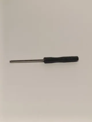 Dron espía con cámara 1080p