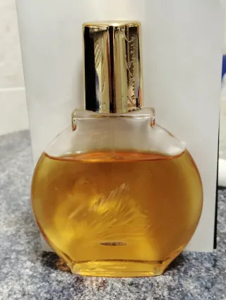Lote Perfume Gloria Vanderbilt 100 ml