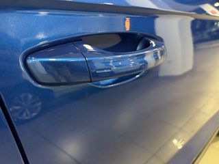 Volkswagen T-Roc Dark Line 1.0 TSI 85 kW (115 CV)